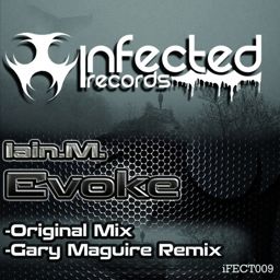 Evoke (Gary Maguire Remix)